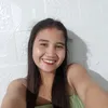 evelyn.comargo