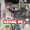 abang.hs5