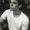 ivan.tenorio7