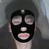 cirohollman__