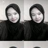 azmy_tunggal