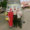 maftuhahmaftuhah41