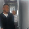 juanerickaldair