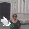 sol.elena.hermini