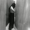 cesia_sandoval1