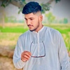 syedshahzaib903