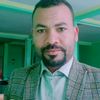 aminseifu