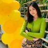ye.htet.aung296072