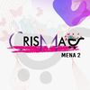 crisma_mena2