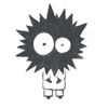mofugoblin