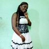 stellaangwi