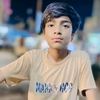 ubaid.shah3762