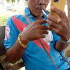 mujam.tangkian