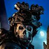 ghost83692
