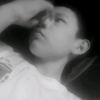 hctor.arteaga70