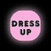 dress.up_official