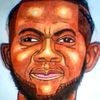 vasself.arts