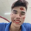 ngtnti998