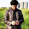 abdul.subhan2851