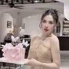 Thanhmaishop