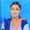 kamala.khadka727