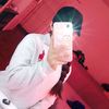 user8242575031019