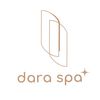dara spa yangon