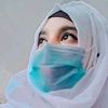 sanjida.islam055