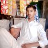 muhammadzainarain388