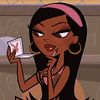 shalisa_thatgirl