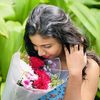 dushisewperera
