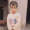 abdulhaleemlashar2