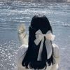 sha_sha12346