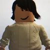 eggmanrblx