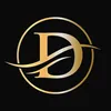 d_drillzz