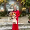 qunh80657