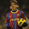 tadeo.galvan18