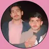 user98147311879185