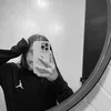 olisartorii_
