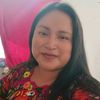 sebastiana.salvad33
