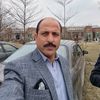 zahid.zahid.khan.5