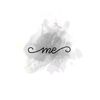 elen__men