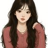 happyskin912