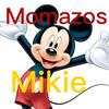 momazos_mikey33