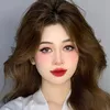 makeupdung1