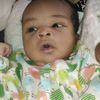 hauwa.yusuf0