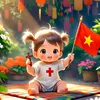 bachnguyetquang17112001