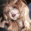 callme_lala07