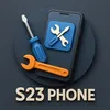 s23phone