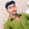 arsalan.king19